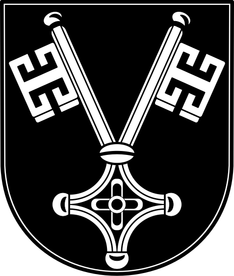 Archivo:DEU Kördorf COA.svg