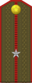 Korea, North (Army)