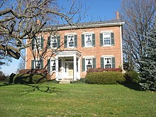 Daniel Christman Farmhouse.jpg