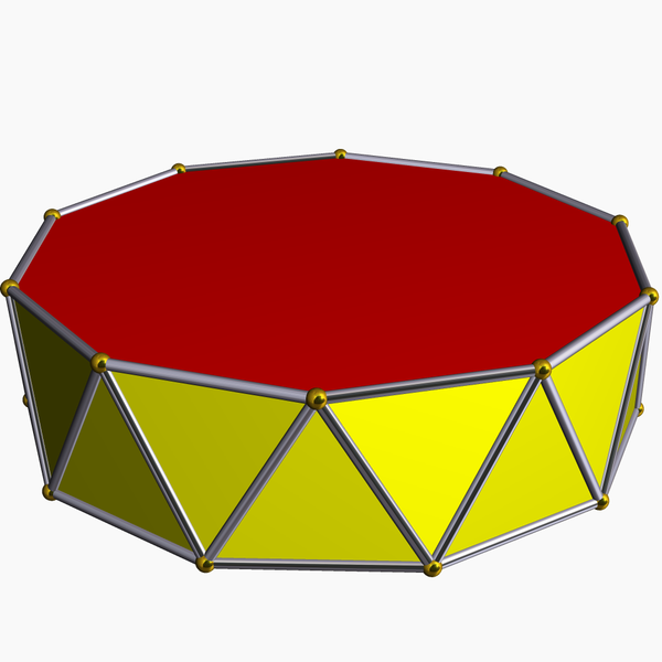 File:Decagonal antiprism.png