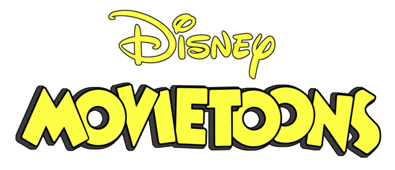 File:Disney MovieToons logo.png