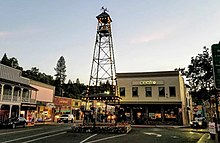 Downtown Placerville, CA 2021.jpg