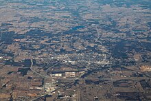 Durant Oklahoma Aerial (50996156576).jpg