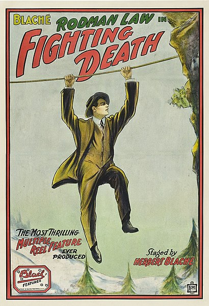 File:Fighting Death poster.jpg