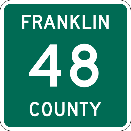 File:Franklin County 48 NY.svg