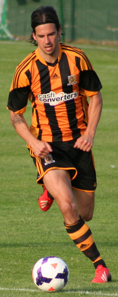 Файл:George Boyd 1.png