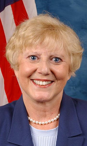 File:Ginny Waite-Brown.jpg