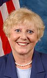 Rep. Brown-Waite