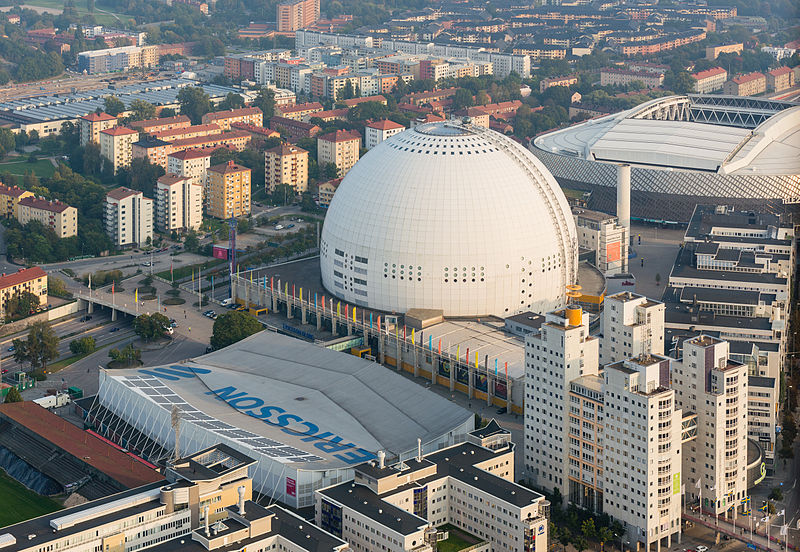 File:Globen September 2014 01.jpg