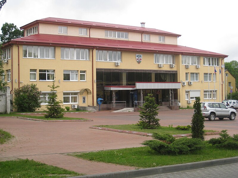 Файл:Guryevsk 2294.JPG