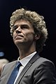 Gustavo Kuerten (former tennis player)[232]