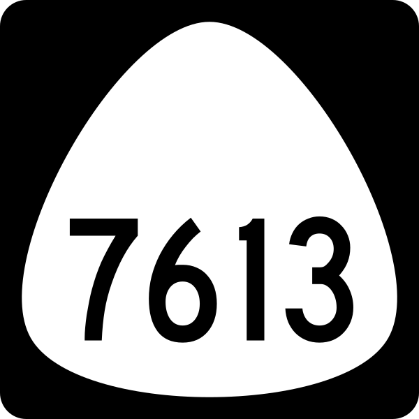 File:HI-7613.svg