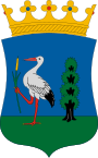 Герб