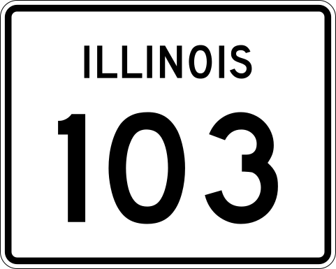 File:Illinois 103.svg