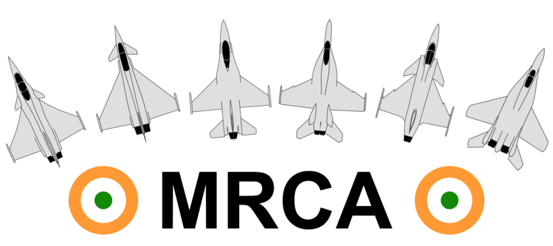 File:India MRCA-6.png