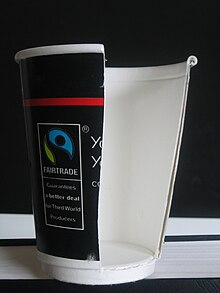 Insulated paper cup cutaway.JPG