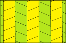 Isohedral tiling p4-18.png