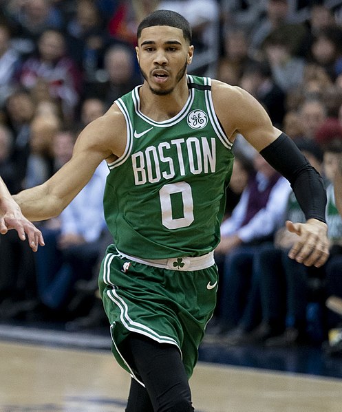 File:Jayson Tatum (2018).jpg