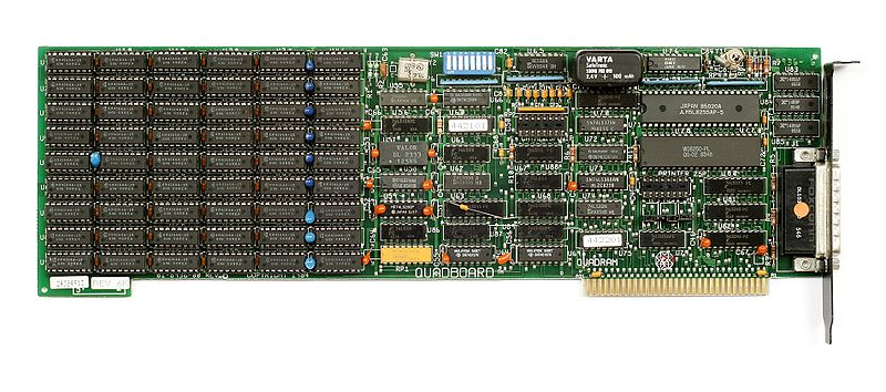 File:KL Quadram Quadboard.jpg