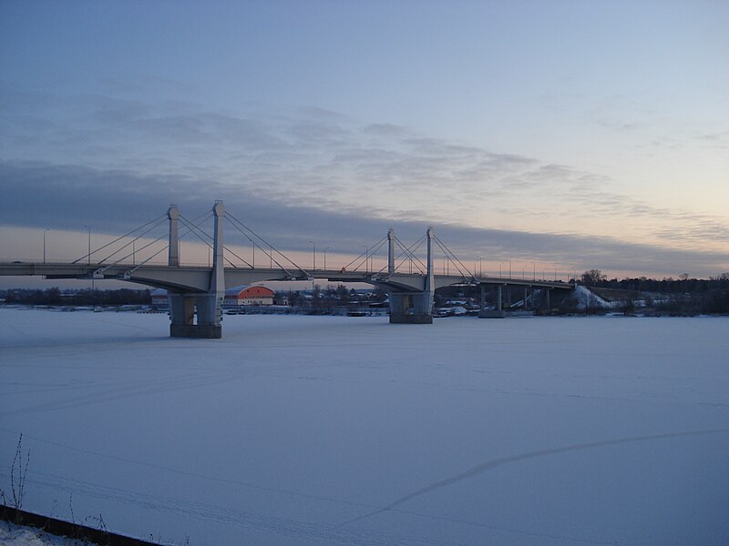 Файл:Kimry Bridge on Volga.jpg