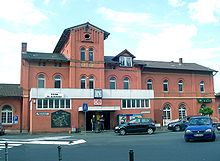 Kirchhain Bahnhof.jpg