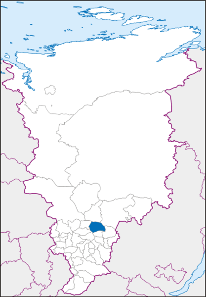 Файл:Krasnojarski-krai-taseyevsky.png