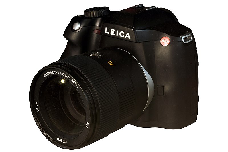 File:Leica S2 IMG 2919-white.jpg