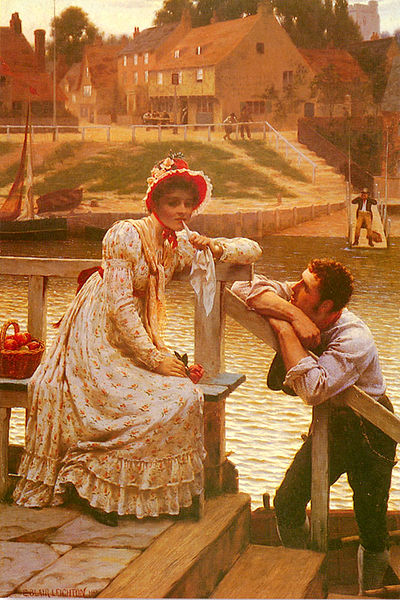 File:Leighton-Courtship.jpg