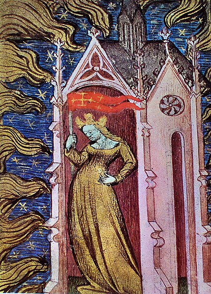 File:Livre d'heures.M.Rohan.San Remo059.jpg