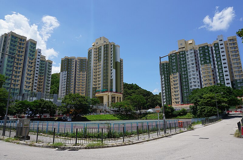 File:Long Shin Estate.jpg