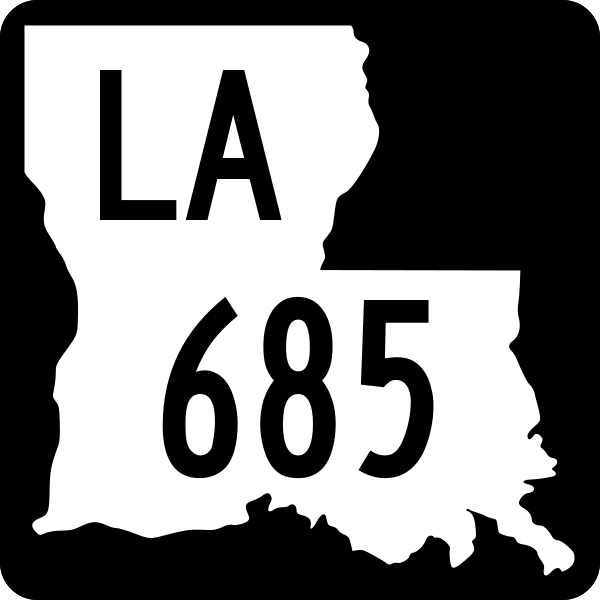 File:Louisiana 685 (2008).svg