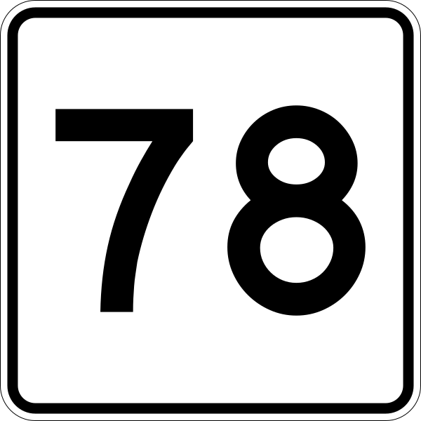 File:MA Route 78.svg