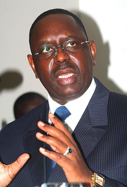 Файл:Macky Sall - 2008.jpg