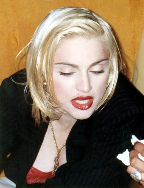 File:Madonna 1990 cropped.jpg