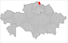 Magzhan Zhumabaev District Kazakhstan.png