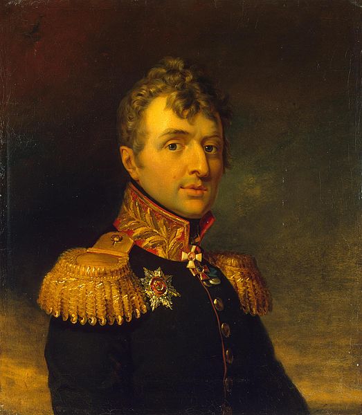 Файл:Mantejfel Ivan Vasilyevich.jpg