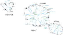 Mapa de Tahiti.svg