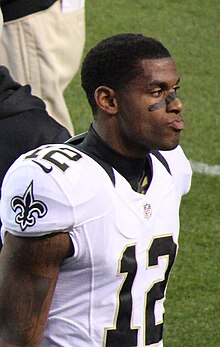 Marques Colston.JPG