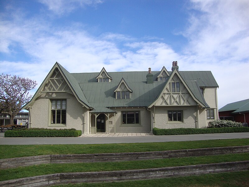 File:Middleton Grange homestead 06.JPG