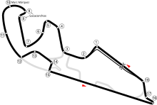 Motorland Aragón FIA.svg