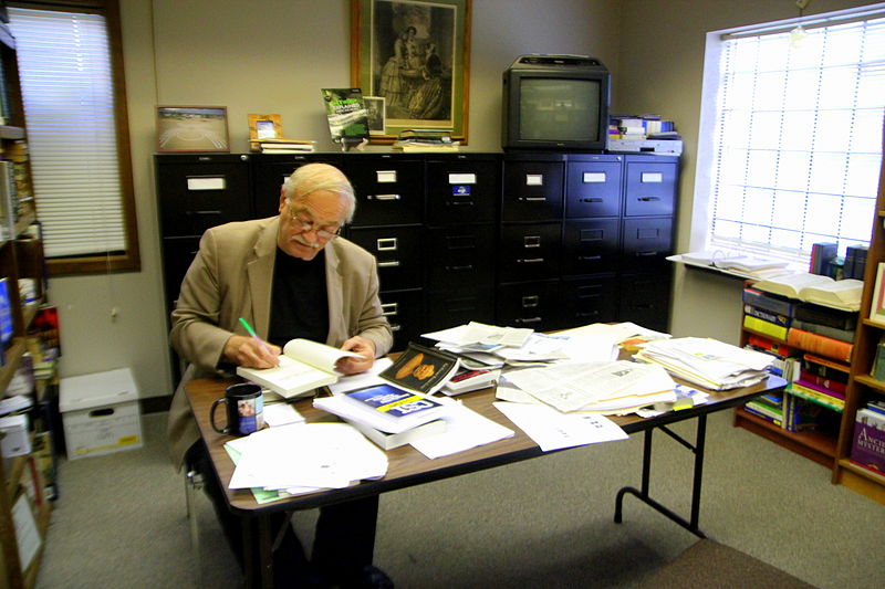 File:Nickell in office.jpg