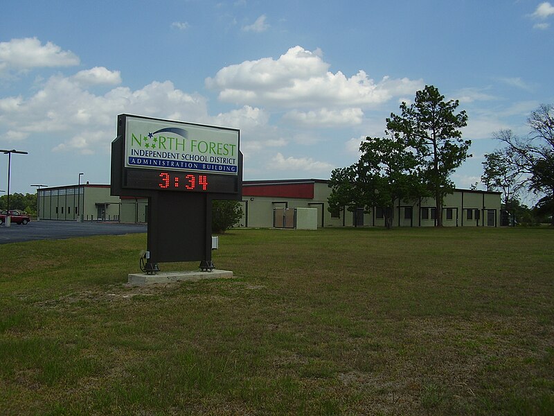 File:NorthForestISDHQ.jpg