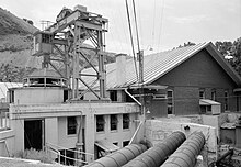 Olmsted Station Powerhouse.jpg