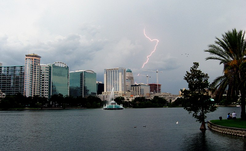 File:Orlando Tstorm.jpg