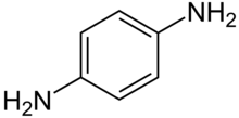 P-phenylenediamine.png