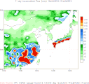 2024年6月15日至2024年6月21日