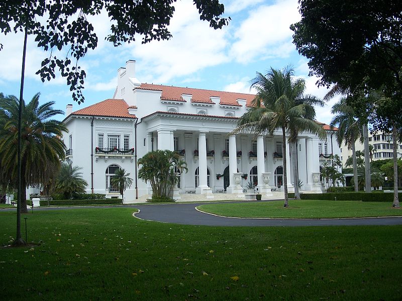 File:PB FL Flagler Whitehall02.jpg