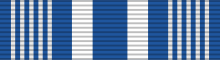 PLA service ribbon 20yrs.svg