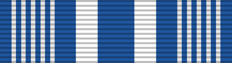 File:PLA service ribbon 20yrs.svg