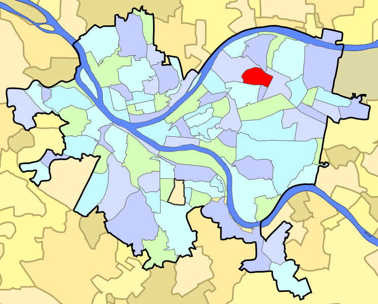 File:Pgh locator garfield.svg